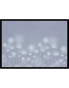 Постер Citydecor Невесомость 7