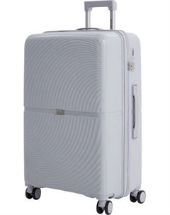Чемодан на колесах L'case San Marino 27