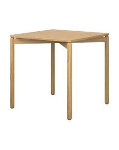 Обеденный стол Latitude Saga / SGBRDTBL-D-SQNT75