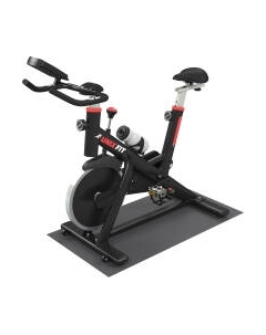 Велотренажер UNIX Fit SB-490 / SBU490 Unix fit