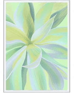 Постер Citydecor Sunset 11