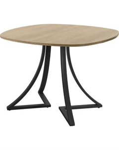 Обеденный стол AMC Elite Е24(800) D7 Amc