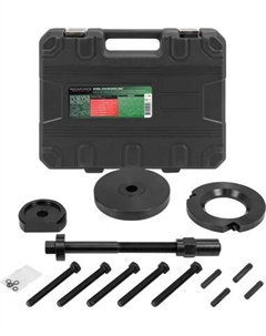 Набор автоинструмента RockForce RF-913T2M Rockforce