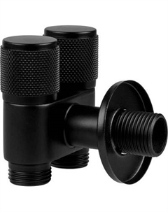 Вентильный кран AV Engineering AVE258002 Av engineering