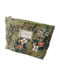 Косметичка Glamify TBD0604047801A