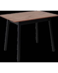 Обеденный стол Мамадома Tirk Radial-94 раздвижной 94-126x64 Mamadoma