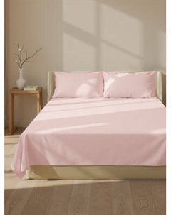 Простыня Sima-Land Home Modal / 10518594 Sima-land home