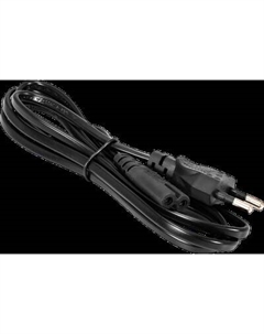 Кабель ExeGate Power PCN-1.5P Exegate