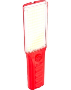 Фонарь ForceKraft FK-TH2160 Forcekraft