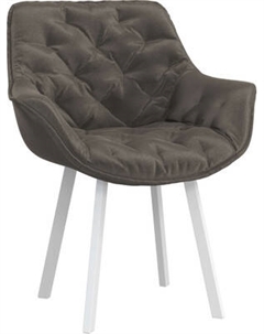 Стул Олмеко Квинта