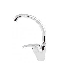 Смеситель AV Engineering AVPAR4-A079 Av engineering