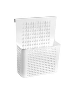 Корзина Violet Лофт / 612006