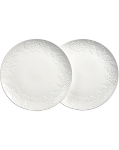 Набор тарелок Lefard Celebration 171-361