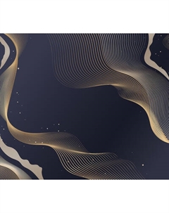 Фотообои листовые Citydecor Абстракция 385