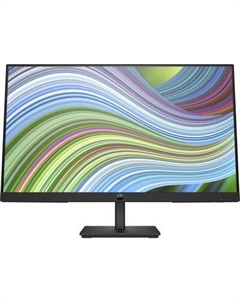 Монитор HP P24 G5 (64X66AS) Hp