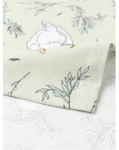 Скатерть Доляна Divine day 10861806