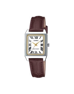 Часы наручные женские Casio LTP-B150L-7B2