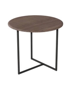 Журнальный столик Калифорния мебель Калифорния Альбано