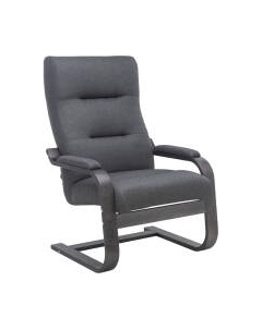 Кресло мягкое Импэкс Leset Оскар