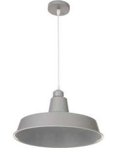 Потолочный светильник BayerLux Ronald / 10537775 Bayerlux