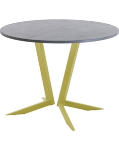 Обеденный стол AMC Elite Е19(900) D1 Amc