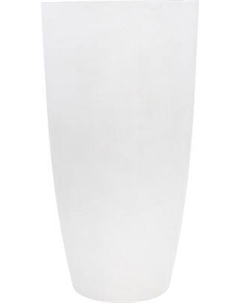 Кашпо Композит Замша ВВ №7 / КЗ-Б7вв-305-03