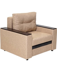 Кресло-кровать Sundays Home Атланта Sundays home