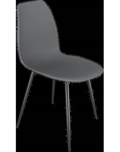 Стул Sheffilton SHT-ST29/S95-1