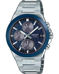 Часы наручные мужские Casio EFS-S650D-2A