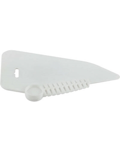 Шпатель FIT Прижимной 280мм / 06905 Fit