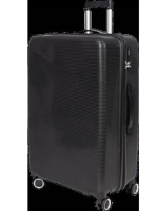 Чемодан на колесах Belchem ЧН30 M6988 30