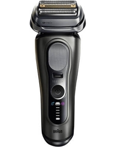 Электробритва Braun Series 9 9615s 5793