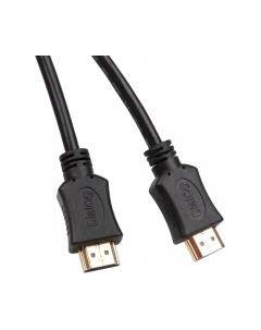 Кабель Dialog HC-A1050