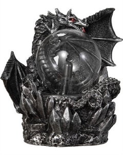 Ночник Risalux 4738476