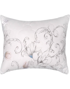 Подушка для сна BELLISSIMO Marilyn 68х68 / 111930102-Ml Bellissimo