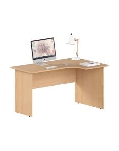 Письменный стол Славянская столица С-1-14