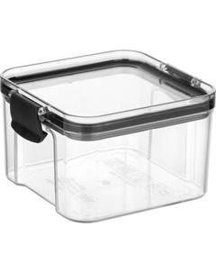 Емкость для хранения Mallony Idea / 108308
