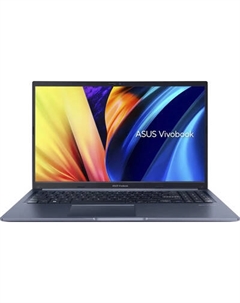 Ноутбук Asus Vivobook 15 M1502YA-BQ606