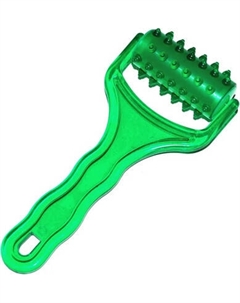 Массажер механический ZEZ Sport PR-6 Zez sport