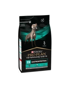 Сухой корм для собак Pro Plan Veterinary Diets EN Pro plan