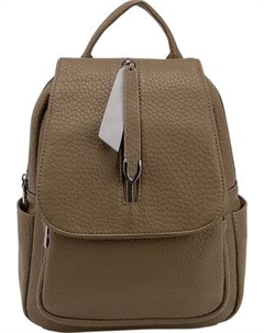 Рюкзак Valigetti 756-88104-VG-KHK