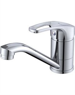 Смеситель Econoce EC0670