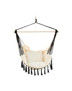 Гамак-качели Капризун FPP-S080