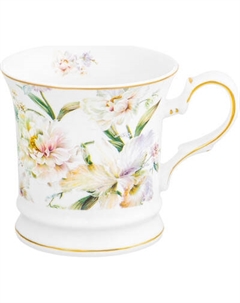 Кружка Elan Gallery Корнелия / 730827 Elan gallery