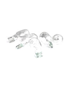 Комплект автомобильных ламп AVS Vegas A78170S Avs