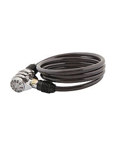 Велозамок STG Х54003 Stg