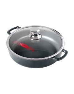 Жаровня Горница Классик ж2611а