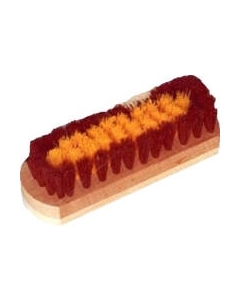 Щетка для мытья посуды Ямполь-Слуцк 1.036 Ямполь-слуцк