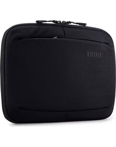 Чехол для ноутбука Thule Subterra 2 MacBook Air Sleeve TSS413ABLK / 3205426