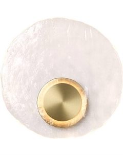 Бра Freya Eclat FR6182WL-L5BS